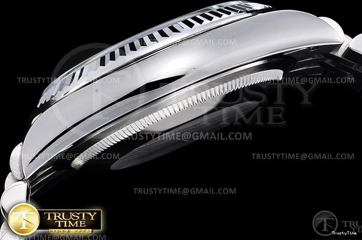 0914 Colorful RDJ0357F – DJ 36mm 727